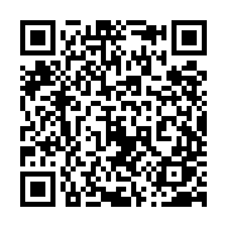 QR code for 052UDP