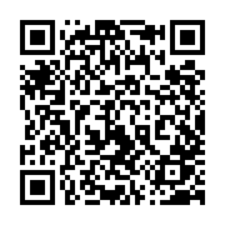 QR code for 052UHR