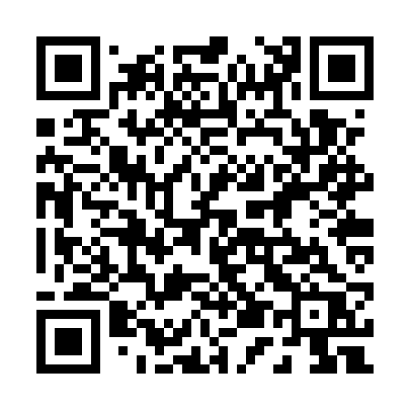 QR code for 052URR