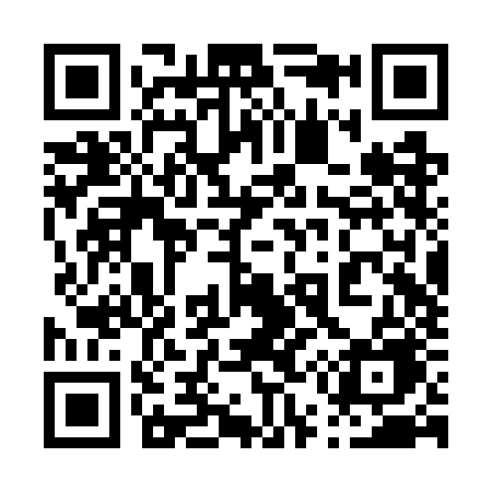QR code for 052WJE