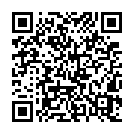 QR code for 052WMW