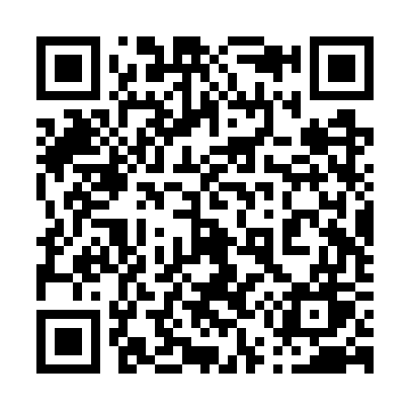 QR code for 052WWW
