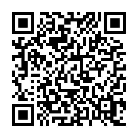 QR code for 052XAL
