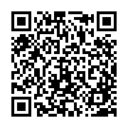 QR code for 052XDD
