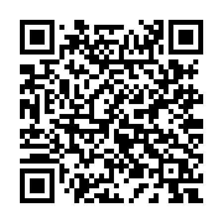 QR code for 052XDP