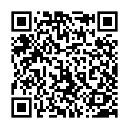 QR code for 052XZX