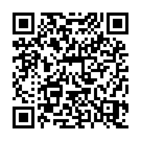 QR code for 052YBR