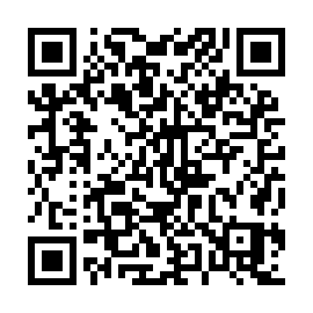 QR code for 052YGQ