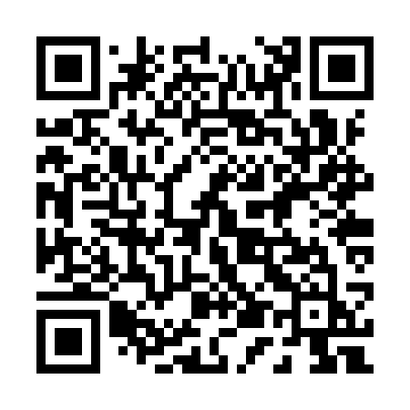 QR code for 052YSJ