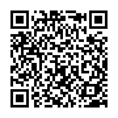 QR code for 052YUI