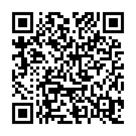 QR code for 052YZD