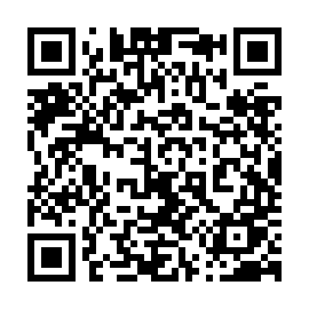 QR code for 052ZDU