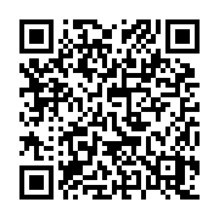 QR code for 052ZKX