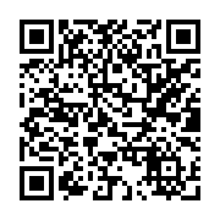 QR code for 052ZYV