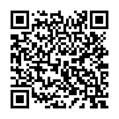 QR code for 052ZYZ