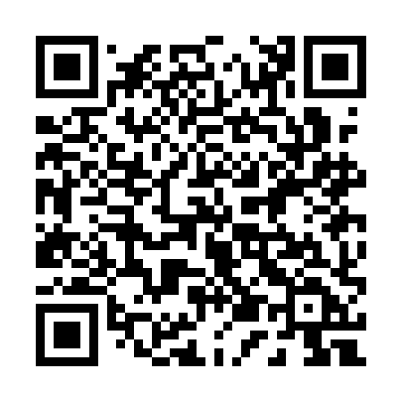 QR code for 053AHD