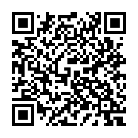 QR code for 053AQG