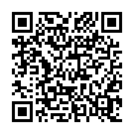 QR code for 053AUF
