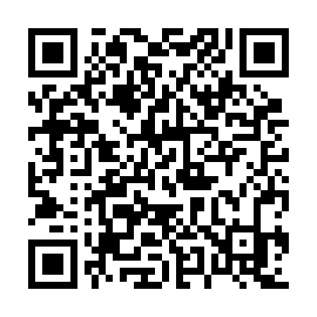 QR code for 053BBK