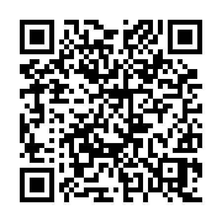 QR code for 053BIR