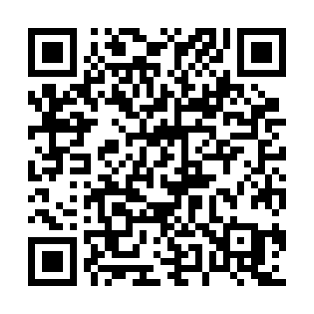 QR code for 053BJA