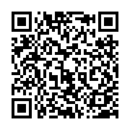 QR code for 053BPQ