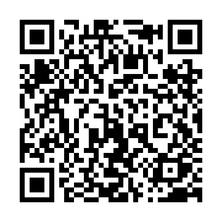 QR code for 053CJQ