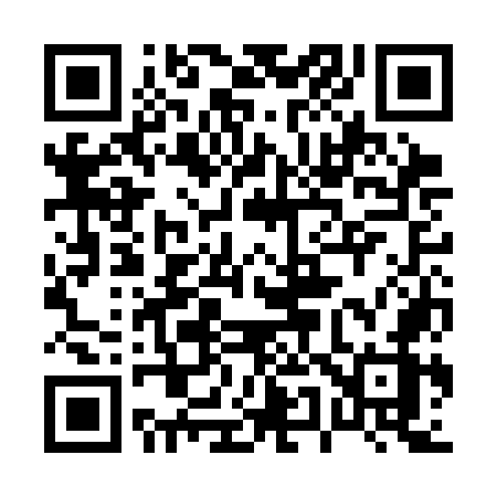 QR code for 053COZ