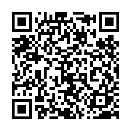 QR code for 053DAS