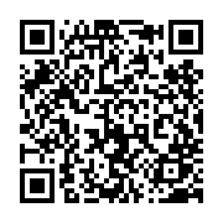 QR code for 053DMR