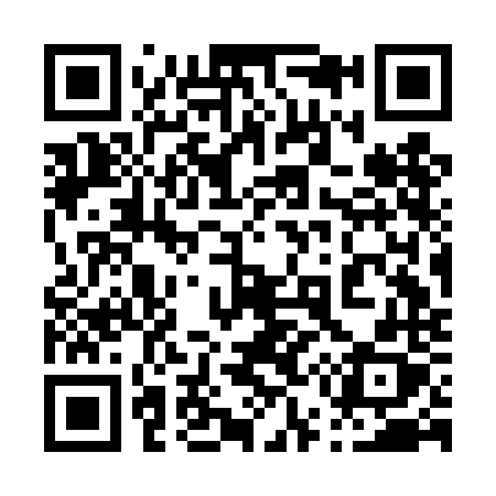 QR code for 053DNX
