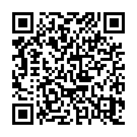 QR code for 053EHY