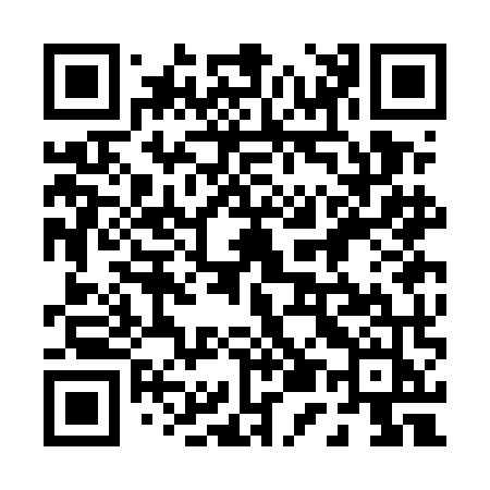 QR code for 053EMJ
