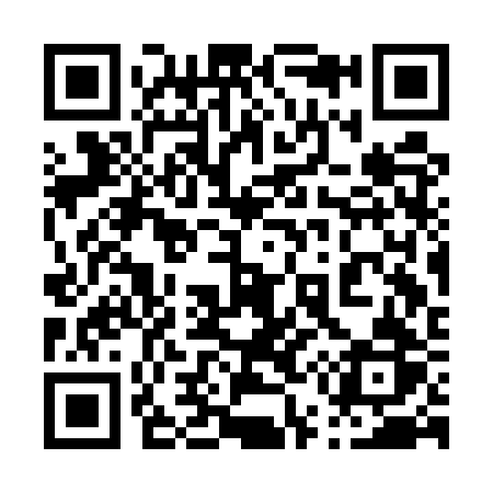 QR code for 053ERR