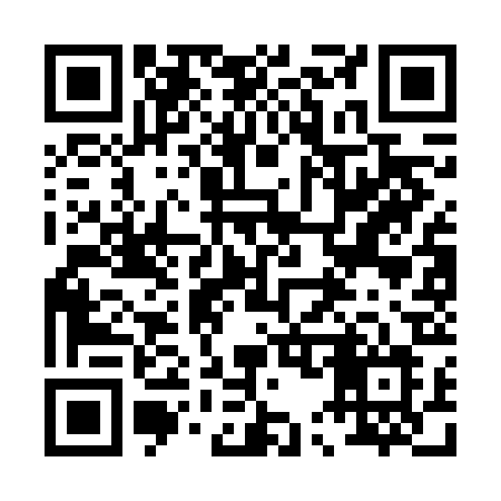 QR code for 053FBL