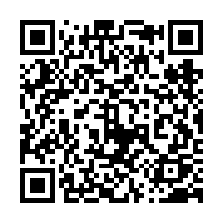 QR code for 053FGP