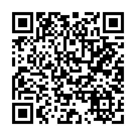 QR code for 053FKO