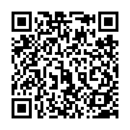 QR code for 053FUI