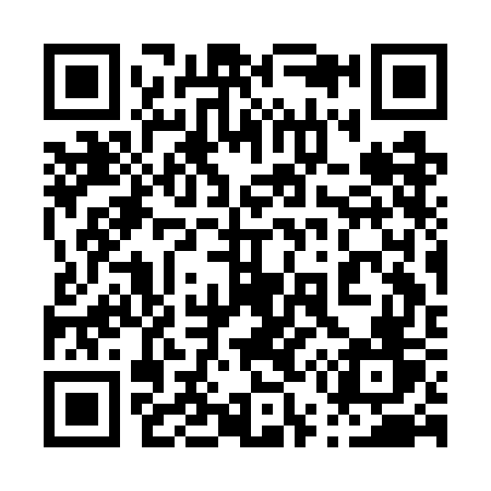 QR code for 053GGV