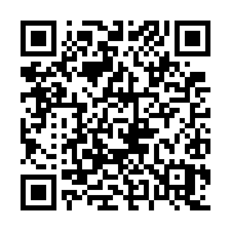 QR code for 053GIU