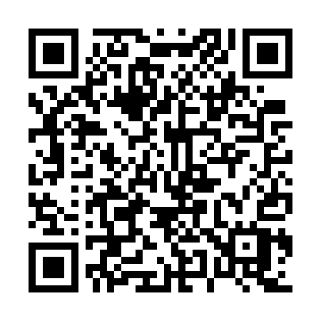 QR code for 053GQW