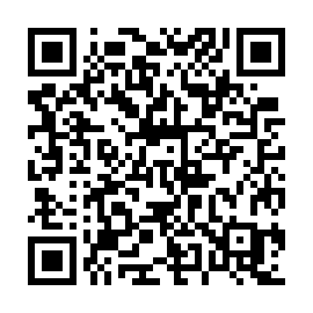 QR code for 053GZC