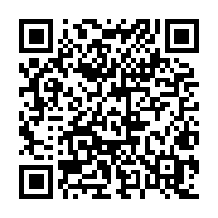 QR code for 053HMD