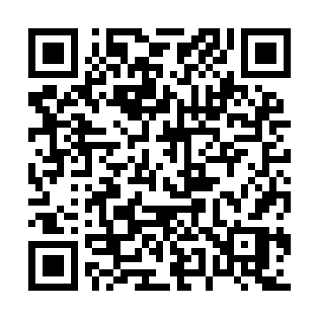 QR code for 053IFR