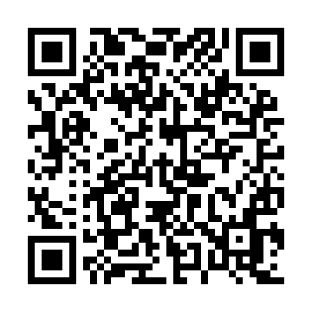 QR code for 053IIN