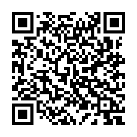 QR code for 053INB