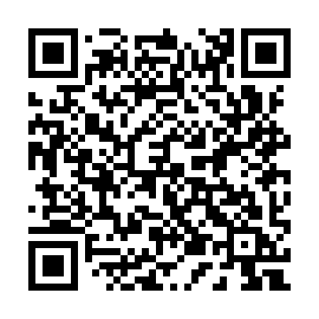 QR code for 053IYC