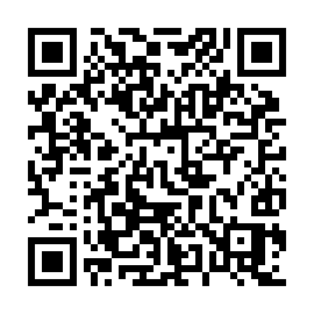 QR code for 053JIS