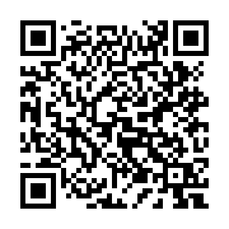 QR code for 053JKQ