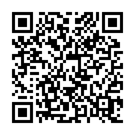 QR code for 053JQF